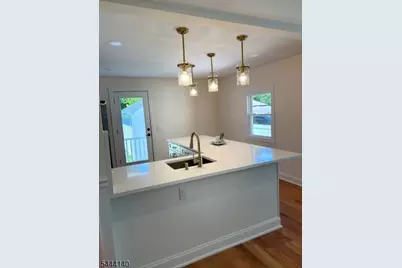 502 W Broad St, Westfield, NJ 07090 - Photo 5