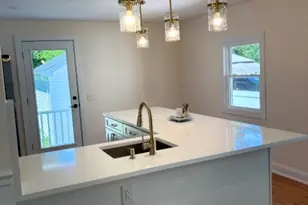 502 W Broad St, Westfield, NJ 07090 - Photo 5