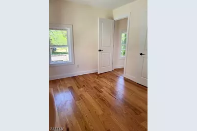 502 W Broad St, Westfield, NJ 07090 - Photo 31