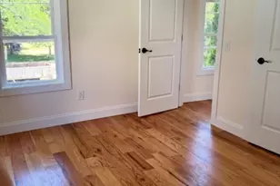502 W Broad St, Westfield, NJ 07090 - Photo 31