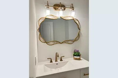 502 W Broad St, Westfield, NJ 07090 - Photo 17
