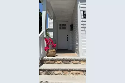 502 W Broad St, Westfield, NJ 07090 - Photo 1
