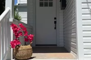 502 W Broad St, Westfield, NJ 07090 - Photo 1