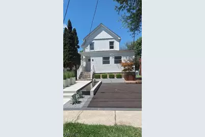 502 W Broad St, Westfield, NJ 07090 - Photo 33