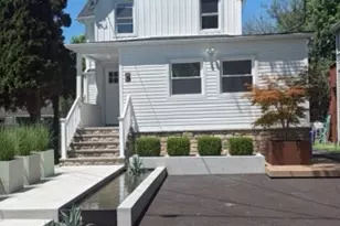 502 W Broad St, Westfield, NJ 07090 - Photo 33