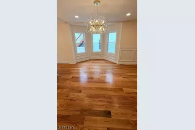 502 W Broad St, Westfield, NJ 07090 - Photo 13