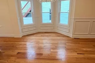 502 W Broad St, Westfield, NJ 07090 - Photo 13