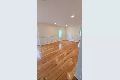 502 W Broad St, Westfield, NJ 07090 - Photo 15
