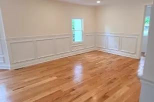 502 W Broad St, Westfield, NJ 07090 - Photo 15
