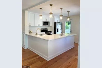 502 W Broad St, Westfield, NJ 07090 - Photo 7
