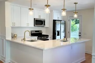 502 W Broad St, Westfield, NJ 07090 - Photo 7