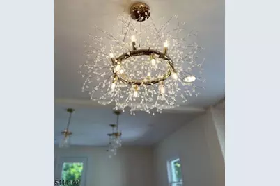 502 W Broad St, Westfield, NJ 07090 - Photo 11