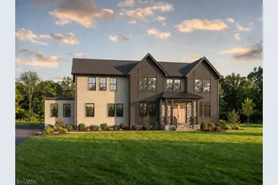 5 Guerin Dr, Randolph Township, NJ 07869 - Photo 1