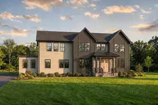 5 Guerin Dr, Randolph Township, NJ 07869 - Photo 1