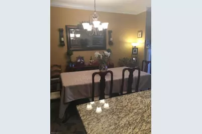11 Dogwood Ln #11, Wanaque, NJ 07420 - Photo 19