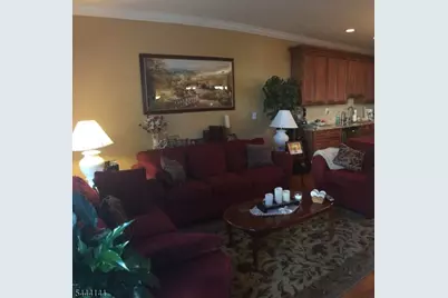 11 Dogwood Ln #11, Wanaque, NJ 07420 - Photo 17