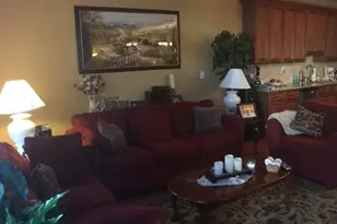 11 Dogwood Ln, Wanaque, NJ 07420 - Photo 17