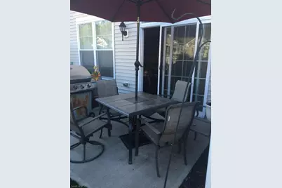 11 Dogwood Ln #11, Wanaque, NJ 07420 - Photo 11