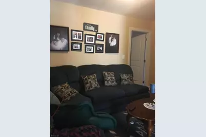 11 Dogwood Ln #11, Wanaque, NJ 07420 - Photo 3