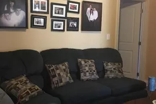 11 Dogwood Ln, Wanaque, NJ 07420 - Photo 3