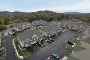 11 Dogwood Ln, Wanaque, NJ 07420 - Photo 1