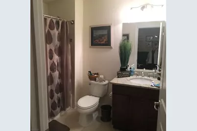 11 Dogwood Ln #11, Wanaque, NJ 07420 - Photo 15