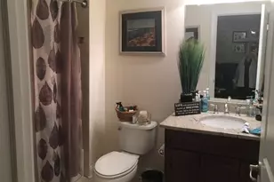 11 Dogwood Ln, Wanaque, NJ 07420 - Photo 15
