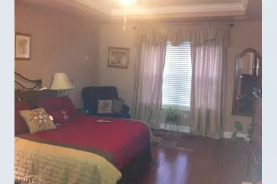 11 Dogwood Ln #11, Wanaque, NJ 07420 - Photo 21