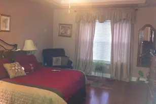 11 Dogwood Ln, Wanaque, NJ 07420 - Photo 21
