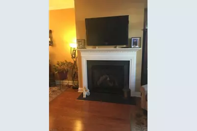 11 Dogwood Ln #11, Wanaque, NJ 07420 - Photo 9