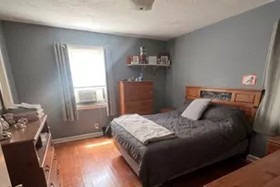 40-42 Moffett St, Woodbridge Township, NJ 08863 - Photo 11