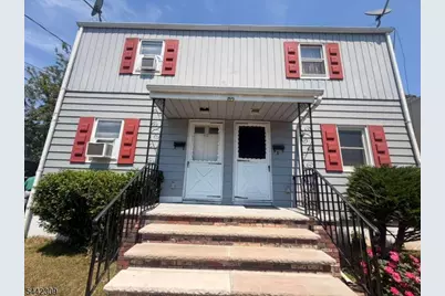 40-42 Moffett St, Woodbridge Township, NJ 08863 - Photo 1