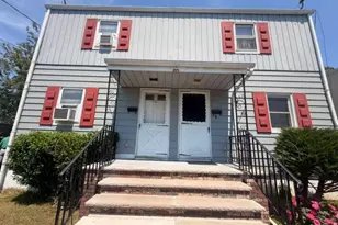 40-42 Moffett St, Woodbridge Township, NJ 08863 - Photo 1