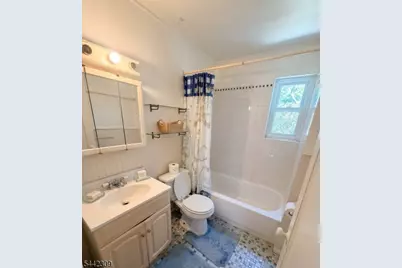 40-42 Moffett St, Woodbridge Township, NJ 08863 - Photo 15