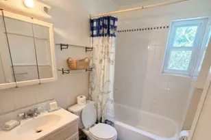 40-42 Moffett St, Woodbridge Township, NJ 08863 - Photo 15