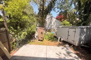 40-42 Moffett St, Woodbridge Township, NJ 08863 - Photo 7