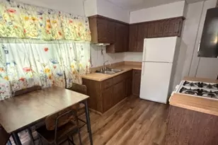 40-42 Moffett St, Woodbridge Township, NJ 08863 - Photo 3