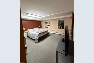 114 Sussex Ave, Morristown, NJ 07960 - Photo 19