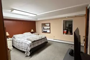 114 Sussex Ave, Morristown, NJ 07960 - Photo 19