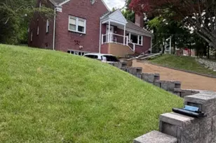 114 Sussex Ave, Morristown, NJ 07960 - Photo 1