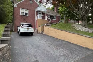 114 Sussex Ave, Morristown, NJ 07960 - Photo 3