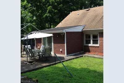 114 Sussex Ave, Morristown, NJ 07960 - Photo 3