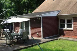 114 Sussex Ave, Morristown, NJ 07960 - Photo 3