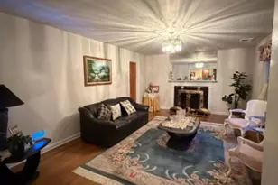 114 Sussex Ave, Morristown, NJ 07960 - Photo 21