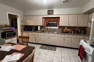 114 Sussex Ave, Morristown, NJ 07960 - Photo 23