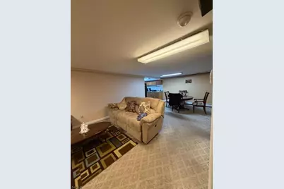 114 Sussex Ave, Morristown, NJ 07960 - Photo 23