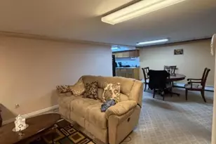 114 Sussex Ave, Morristown, NJ 07960 - Photo 23