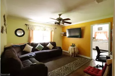 114 Sussex Ave, Morristown, NJ 07960 - Photo 7