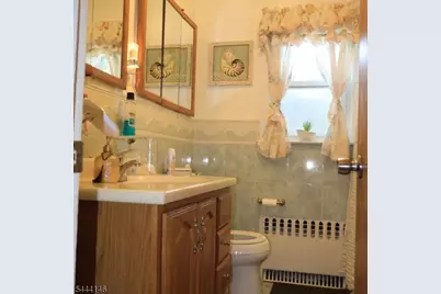 114 Sussex Ave, Morristown, NJ 07960 - Photo 5