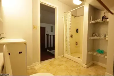 114 Sussex Ave, Morristown, NJ 07960 - Photo 21